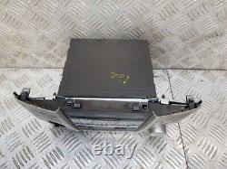05-09 Lexus Rx400h Mark Levinson Radio Stereo CD Player Headunit 86120-48a90