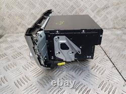 05-09 Lexus Rx400h Mark Levinson Radio Stereo CD Player Headunit 86120-48a90