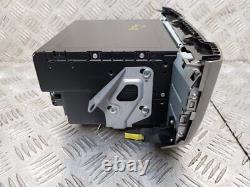 05-09 Lexus Rx400h Mark Levinson Radio Stereo CD Player Headunit 86120-48a90