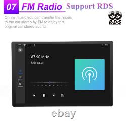 13.3 Stereo Radio GPS Nav Wifi 4+64GB Player For Mercedes-Benz Sprinter 2018-24