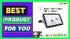 1 Din Universal Car Radio Multimedia Player