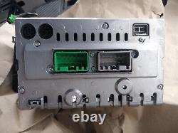 2004 2005 2006 2007 Volvo V70 S60 Xc70 Radio Stereo 1cd Player Hu-650 30745812