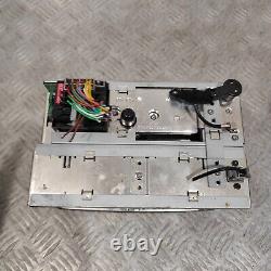2005 Mercedes C Class W203 Stereo Radio CD Player Head Unit A2038275242 #1
