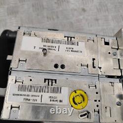 2005 Mercedes C Class W203 Stereo Radio CD Player Head Unit A2038275242 #1