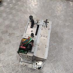 2005 Mercedes C Class W203 Stereo Radio CD Player Head Unit A2038275242 #1