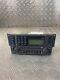 2005 Range Rover Sport L320 Stereo Radio & Cd Player Head Unit Vux500500 #10