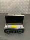 2006 Peugeot 307 Cc Stereo Radio Player With Display 9653373680 #2