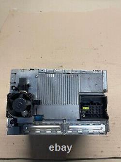 2009 Bmw 3 Series E90 E91 CCC Radio Gps Stereo CD Player 6987692 108788