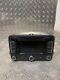 2010 Volkswagen Passat Stereo Radio Cd Player Head Unit 3c0035270b #2