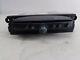 2012 Mini Countryman R60 1.6 Diesel Stereo Radio Cd Player 9282743
