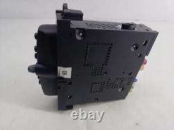 2012 MINI Countryman R60 1.6 Diesel Stereo Radio CD Player 9282743