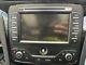 2013 Ford Galaxy Smax Hsrns Sat Nav Navigation Car Radio Stereo Cd Player