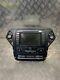 2014 Ford Mondeo Stereo Radio Cd Player With Control Panel Bs7t18k931eh #2
