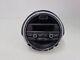 2016 Mini Hatchback F56 1.5 Diesel Stereo Radio Player 6818045