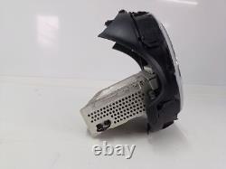 2016 MINI Hatchback F56 1.5 Diesel Stereo Radio Player 6818045
