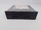 2016 Skoda Octavia 1.6 Diesel Stereo Radio Player Head Unit 5q0035874a