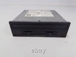 2016 SKODA Octavia 1.6 Diesel Stereo Radio Player Head Unit 5Q0035874A