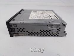 2016 SKODA Octavia 1.6 Diesel Stereo Radio Player Head Unit 5Q0035874A