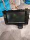 2018 Kia Portage Iiii Lg Ia87213qlng Car Stereo Radio Sat Nav Player
