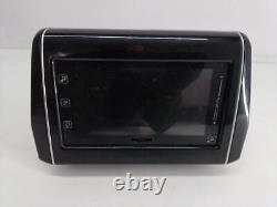 2020 SUZUKI Swift 1.2 PETROL Stereo Radio Player 39920-52R06