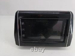 2020 SUZUKI Swift 1.2 PETROL Stereo Radio Player 39920-52R06