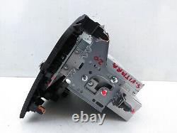 2020 Suzuki Vitara Sz4 CD Radio Player Stereo Head 39101-54p20 No Code