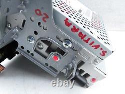 2020 Suzuki Vitara Sz4 CD Radio Player Stereo Head 39101-54p20 No Code