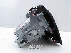 2020 Suzuki Vitara Sz4 CD Radio Player Stereo Head 39101-54p20 No Code