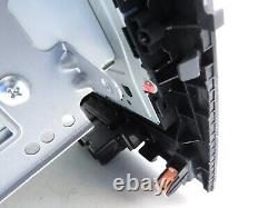 2020 Suzuki Vitara Sz4 CD Radio Player Stereo Head 39101-54p20 No Code