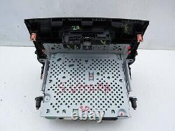 2020 Suzuki Vitara Sz4 CD Radio Player Stereo Head 39101-54p20 No Code