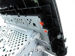 2020 Suzuki Vitara Sz4 CD Radio Player Stereo Head 39101-54p20 No Code