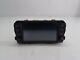 2023 Hyundai I10 (mkiii)1.0 Petrol Stereo Radio Player 96160k78714x