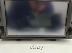 2023 HYUNDAI I10 (MKIII)1.0 PETROL Stereo Radio Player 96160K78714X