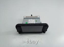 2023 HYUNDAI I10 (MKIII)1.0 PETROL Stereo Radio Player 96160K78714X