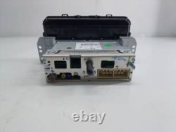 2023 HYUNDAI I10 (MKIII)1.0 PETROL Stereo Radio Player 96160K78714X