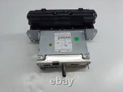 2023 HYUNDAI I10 (MKIII)1.0 PETROL Stereo Radio Player 96160K78714X