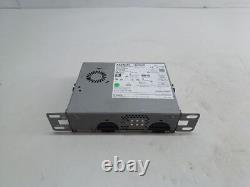 2023 RENAULT Clio RS Line 1.0 Petrol Stereo Radio Player Head Unit 259156701R