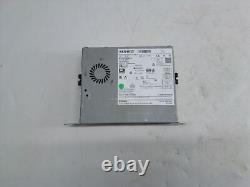 2023 RENAULT Clio RS Line 1.0 Petrol Stereo Radio Player Head Unit 259156701R