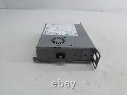 2023 RENAULT Clio RS Line 1.0 Petrol Stereo Radio Player Head Unit 259156701R