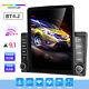 2din 9.5 Vertical 16g Android Car Radio Stereo Car Gps Bluetooth Fm Mp5 Player