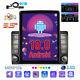 2din 9.5 Vertical Android 10 Dab+ Car Radio Stereo Car Mp5 Player Gps Bluetooth