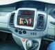 2+32g Car Stereo Radio For Vauxhall Vivaro 06-10 Carplay Android 13 Player Wifi