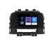 7 Android 11 Stereo Radio Player Gps For 2010-14 Vauxhall Opel Astra J Carplay