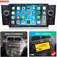 7'' Android 12 For Fiat Grande Punto Linea 2007-2012 Stereo Radio Player Gps Fm