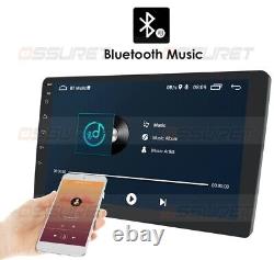 7 Android 13 Carplay For Nissan Qashqai 2007-2011 Wifi Car Stereo Radio Player