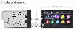 7 Car DVD Player USB MP3 Stereo Radio For Nissan Juke Qashqai Navara X-TRAIL KT