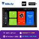 7 Double 2 Din Dab+ Car Stereo Android 11 Gps Navi Radio Player Rds Wifi 2+16gb