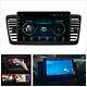 9 4+32g Car Gps Navigation Stereo Radio Player For Subaru Legacy Outback 03-09