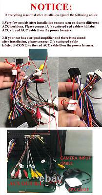 9.5 2+32GB Car Stereo Radio GPS Navi Player WiFi For 2011-2017 Hyundai Veloster