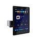 9.5in Touch Screen Car Stereo Radio Mp5 Player Bluetooth Fm Usb Aux Mirror Link
